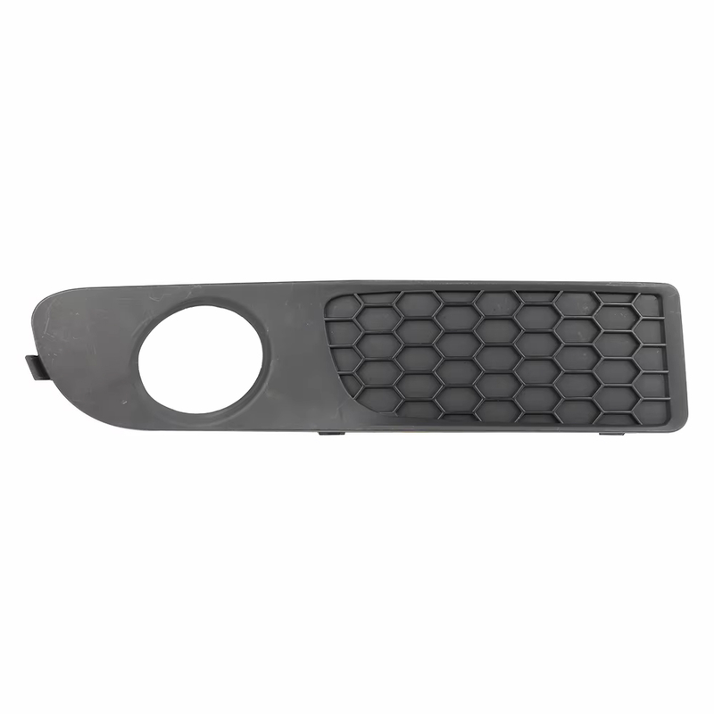 Womala Băng phía trước buffer lưới OE 30655108 Mờ đèn phủ cho Volvo S80 07-