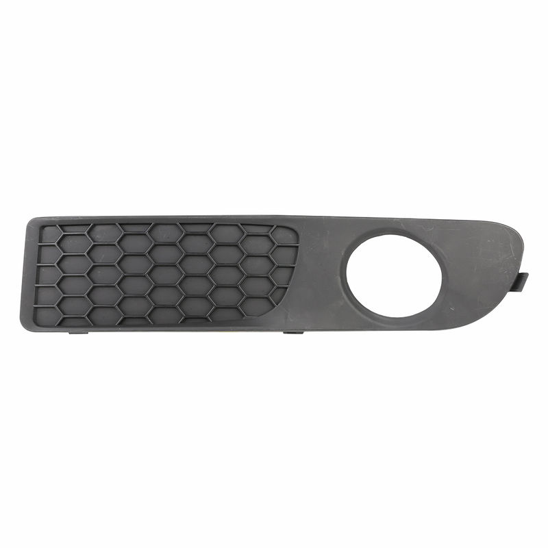 Womala Băng phía trước buffer lưới OE 30655108 Mờ đèn phủ cho Auto Parts S80 07-