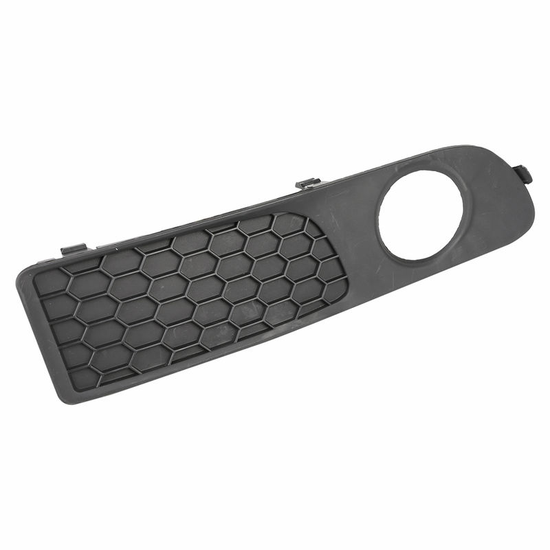 Womala Cửa sổ đèn sương mù bên phải OE 30655109 Băng chắn phía trước cho Auto Parts S80 07-