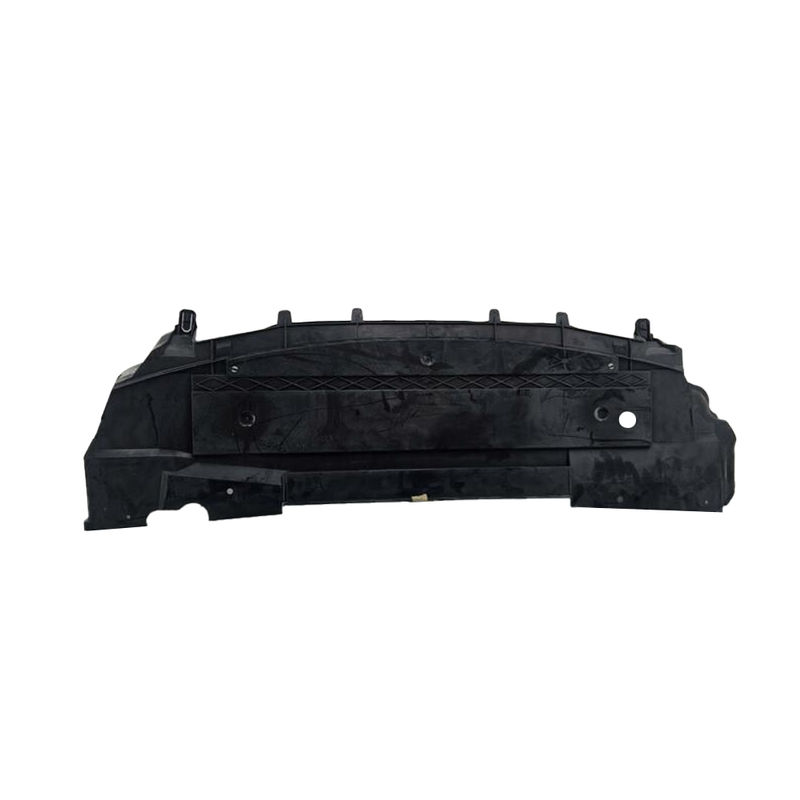 Tấm chắn tản nhiệt Womala OE 30655783 cho Auto Parts S80 -06 Phụ tùng ô tô