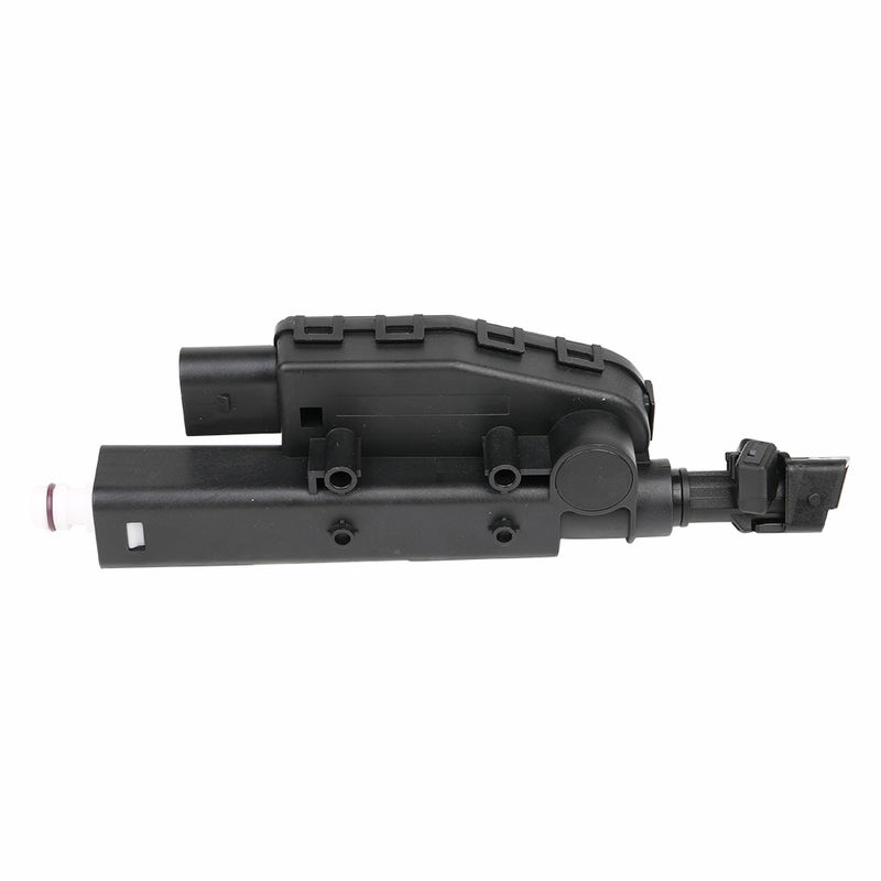 Động cơ máy rửa đèn pha phải Womala OE 30663580 cho Auto Parts S80 S80L V70 XC70