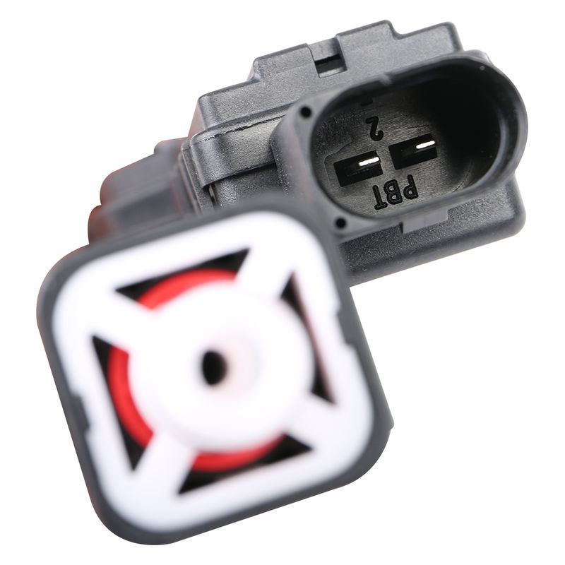 Động cơ máy rửa đèn pha phải Womala OE 30663580 cho Auto Parts S80 S80L V70 XC70