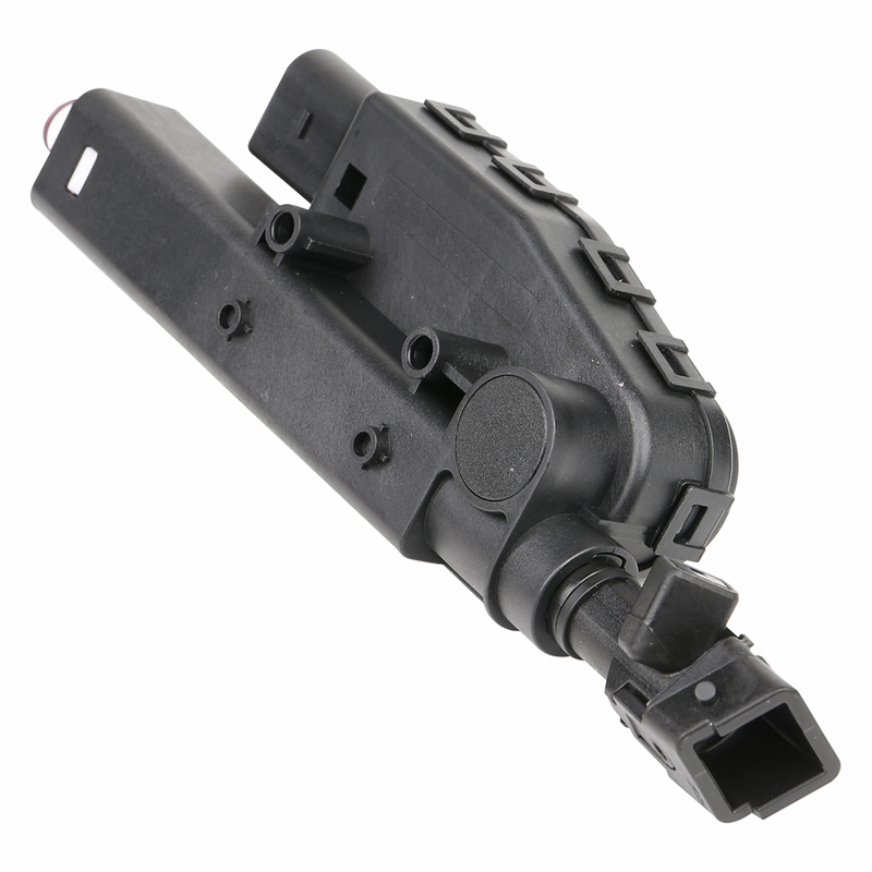 Động cơ máy rửa đèn pha phải Womala OE 30663580 cho Volvo S80 S80L V70 XC70