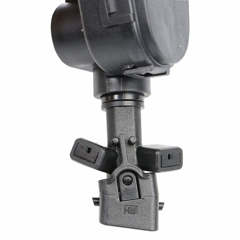 Động cơ máy rửa đèn pha phải Womala OE 30663580 cho Auto Parts S80 S80L V70 XC70