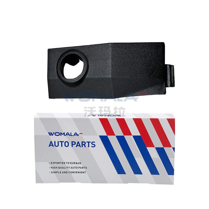 Giá đỡ cảm biến đỗ xe Womala OE 31425189 cho Hệ thống đỗ xe Auto Parts XC60 Phụ tùng ô tô