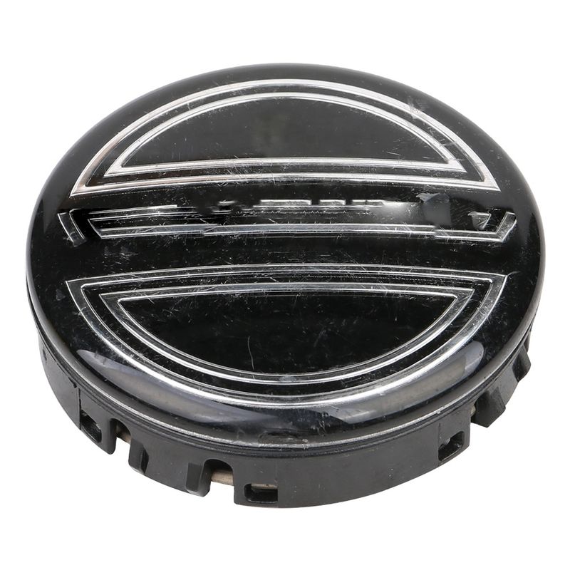 Womala Wheel Hubcap OE 30666913 Vỏ trang trí vòng bánh xe cho Auto Parts Auto Parts