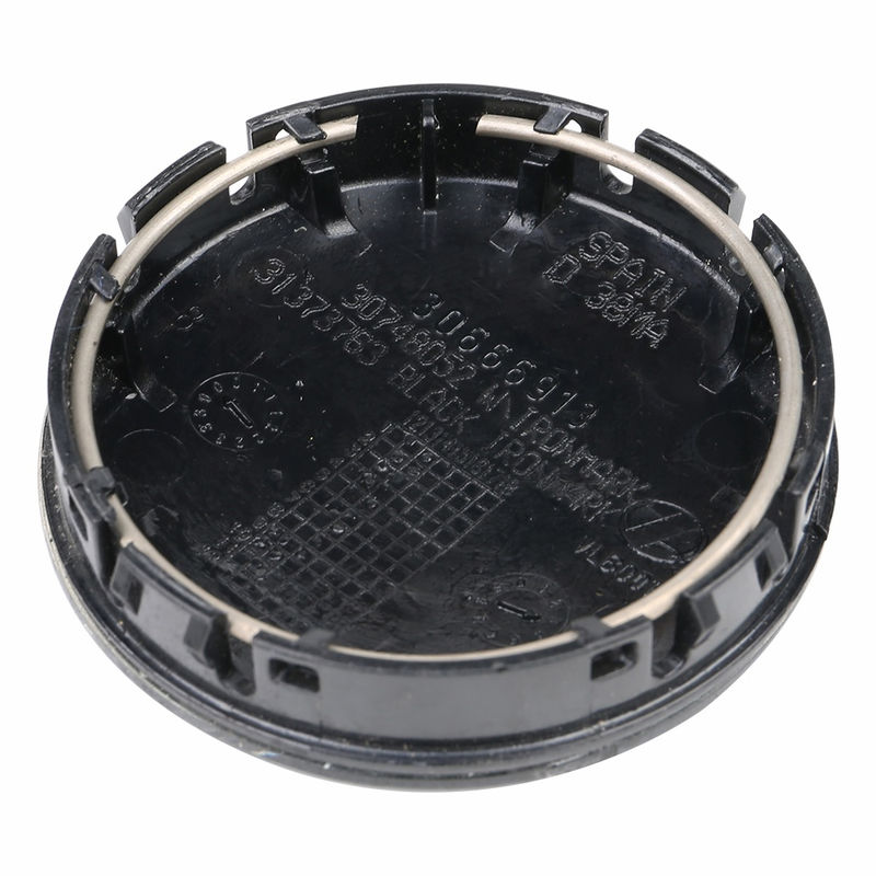 Womala Wheel Hubcap OE 30666913 Vỏ trang trí vòng bánh xe cho Auto Parts Auto Parts