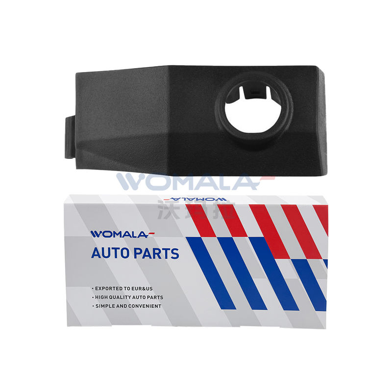 Womala Parking Sensor Bracket OE 31425190 cho hệ thống đậu xe Auto Parts XC60