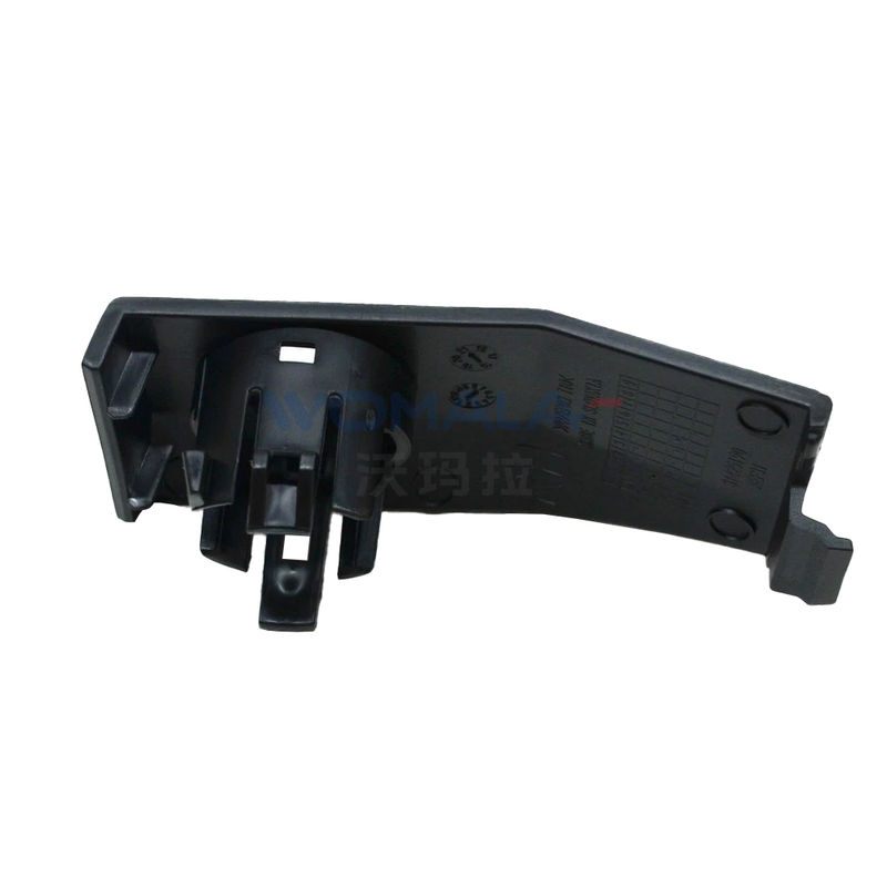 Womala Parking Sensor Bracket OE 31425190 cho hệ thống đậu xe Auto Parts XC60