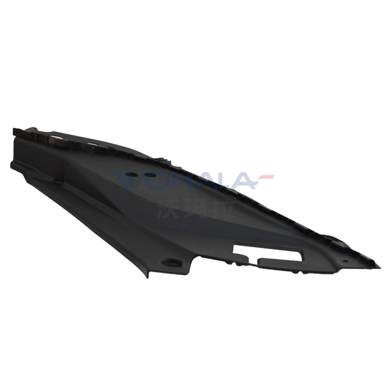 Womala Trim phía trước OE 31442733 Trim trang trí bên ngoài cho hệ thống thân xe Volvo XC90