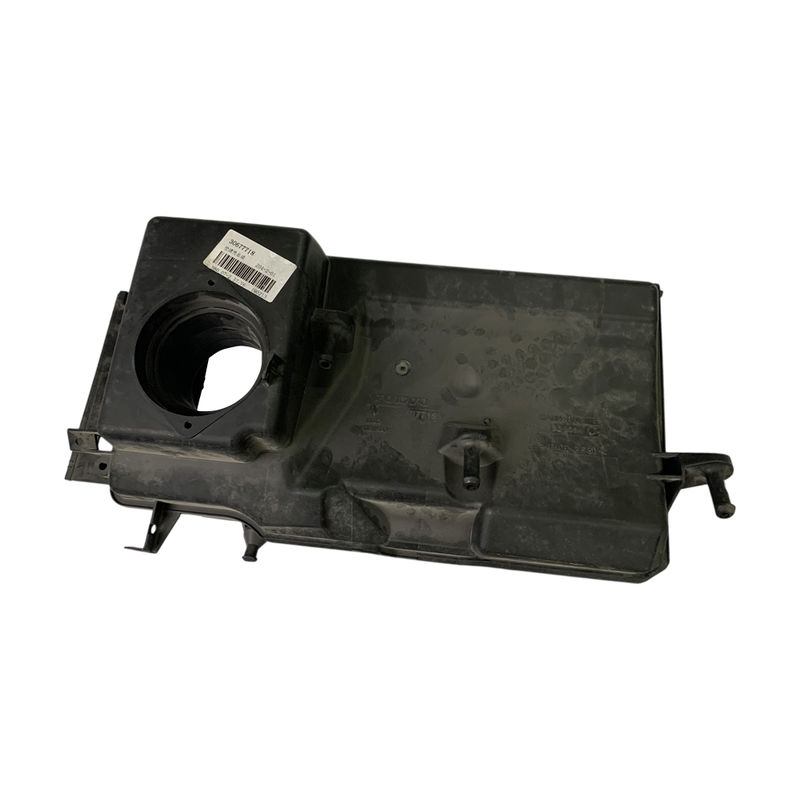 Cụm lọc gió Womala OE 30677718 cho Auto Parts V70 XC70 Phụ tùng động cơ ô tô