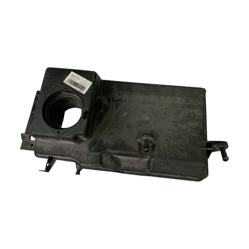 Cụm lọc gió Womala OE 30677718 cho Volvo V70 XC70 Phụ tùng động cơ ô tô