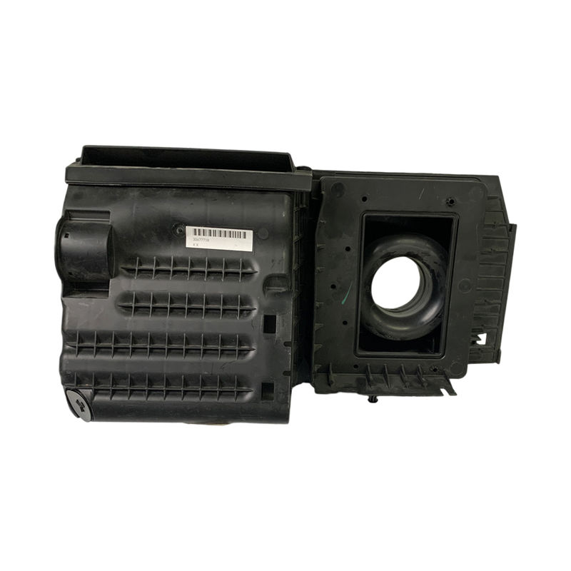 Cụm lọc gió Womala OE 30677718 cho Auto Parts V70 XC70 Phụ tùng động cơ ô tô