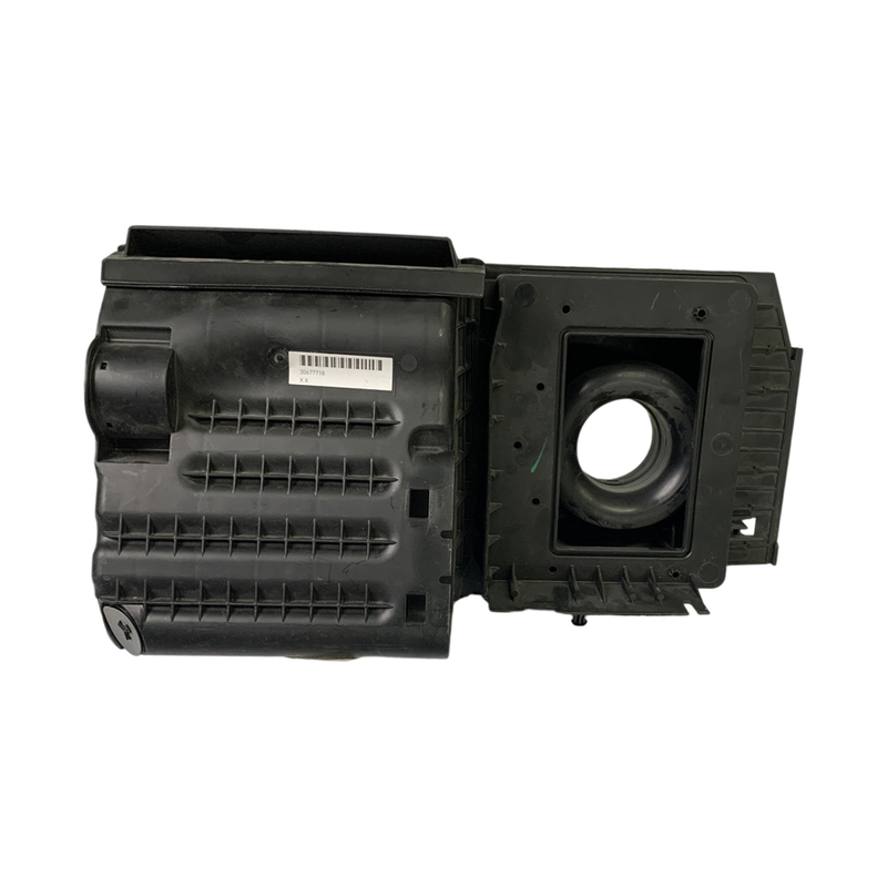 Cụm lọc gió Womala OE 30677718 cho Volvo V70 XC70 Phụ tùng động cơ ô tô