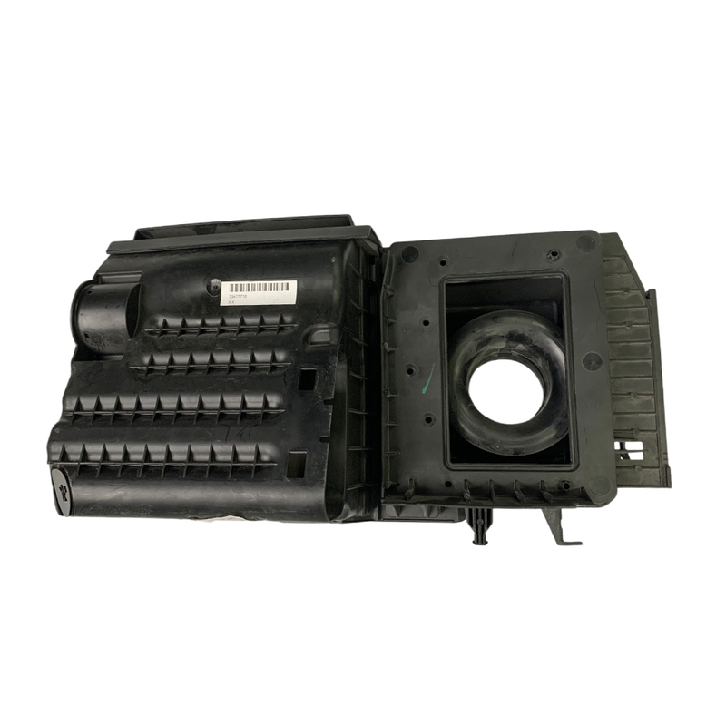 Cụm lọc gió Womala OE 30677718 cho Volvo V70 XC70 Phụ tùng động cơ ô tô