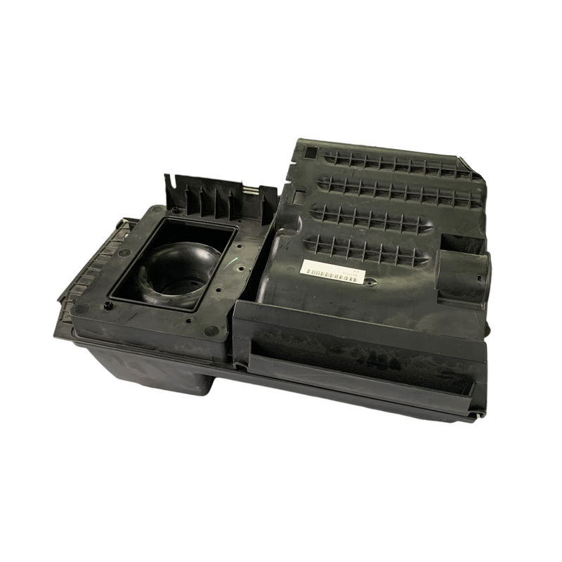 Cụm lọc gió Womala OE 30677718 cho Auto Parts V70 XC70 Phụ tùng động cơ ô tô