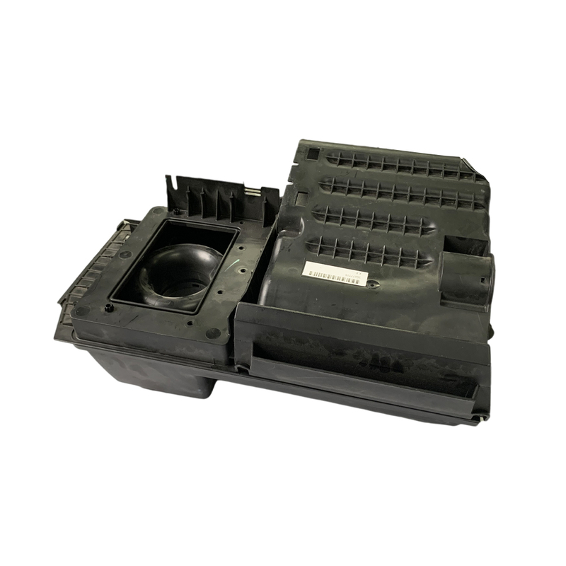 Cụm lọc gió Womala OE 30677718 cho Volvo V70 XC70 Phụ tùng động cơ ô tô