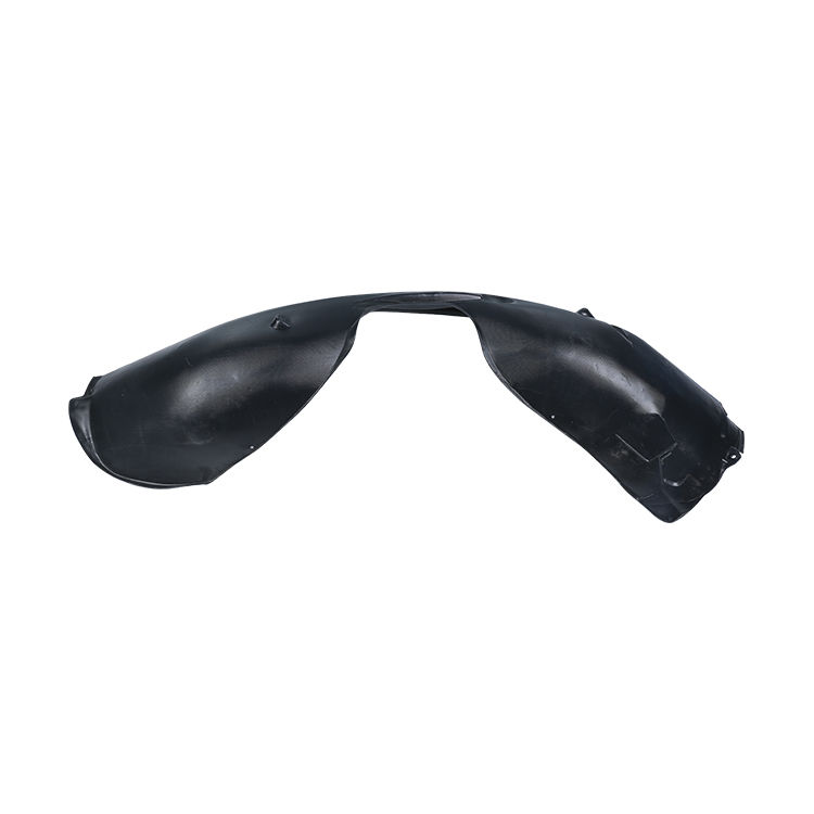 Womala phía trước bên trái Fender Liner OE 30678143 cho Auto Parts S40 V50 phụ tùng ô tô