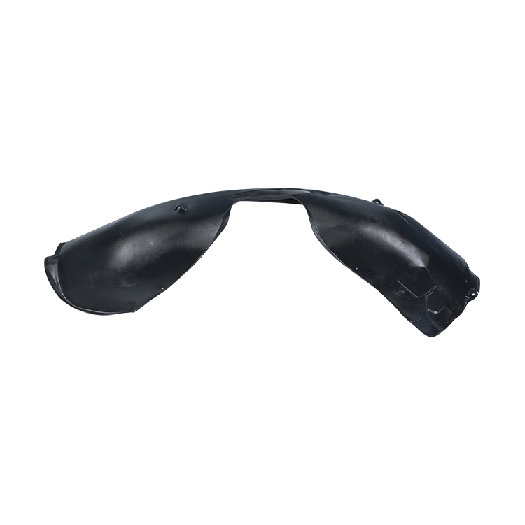 Womala phía trước bên trái Fender Liner OE 30678143 cho Volvo S40 V50 phụ tùng ô tô