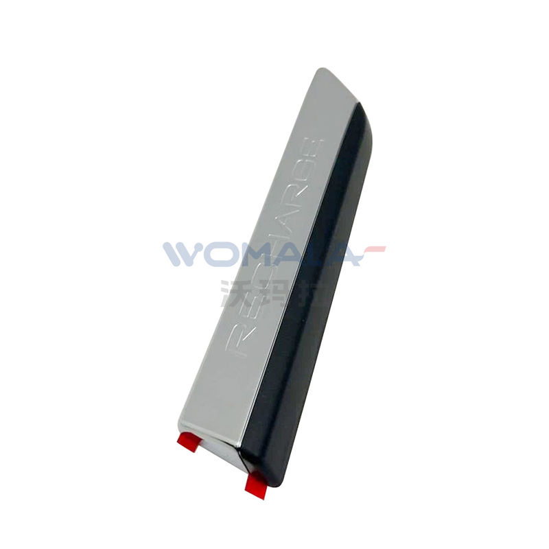 Womala Right Fender Molding OE 31447626 cho bộ phận ô tô hệ thống thân xe Auto Parts S90