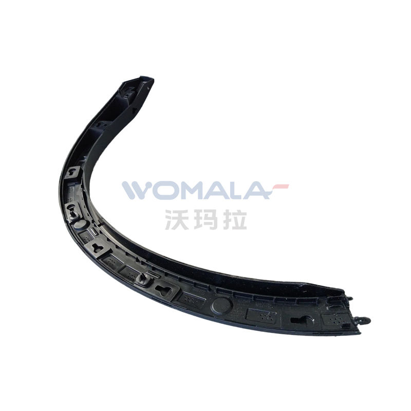 Vòm chắn bùn sau bên trái Womala OE 31448328 Dải cản cho Auto Parts XC40