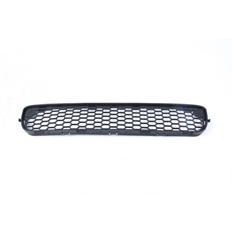 Lưới tản nhiệt cản trước Womala Central Grille OE 30678421 cho Auto Parts S80 S80L