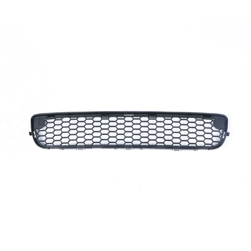 Lưới tản nhiệt cản trước Womala Central Grille OE 30678421 cho Auto Parts S80 S80L