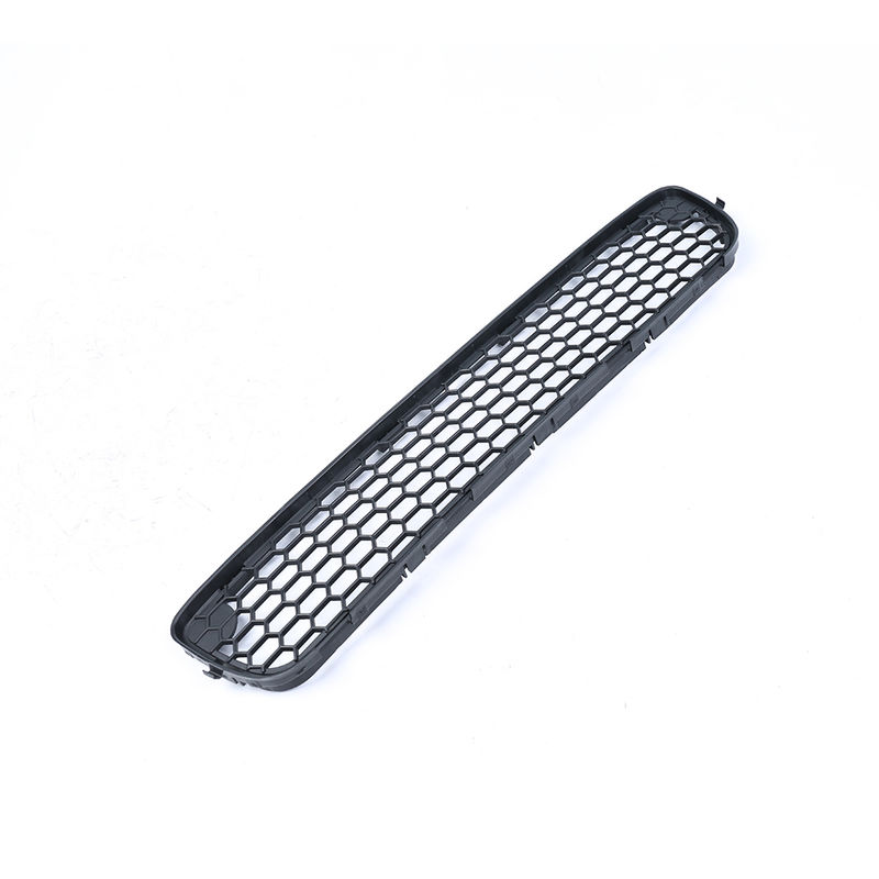 Lưới tản nhiệt cản trước Womala Central Grille OE 30678421 cho Auto Parts S80 S80L