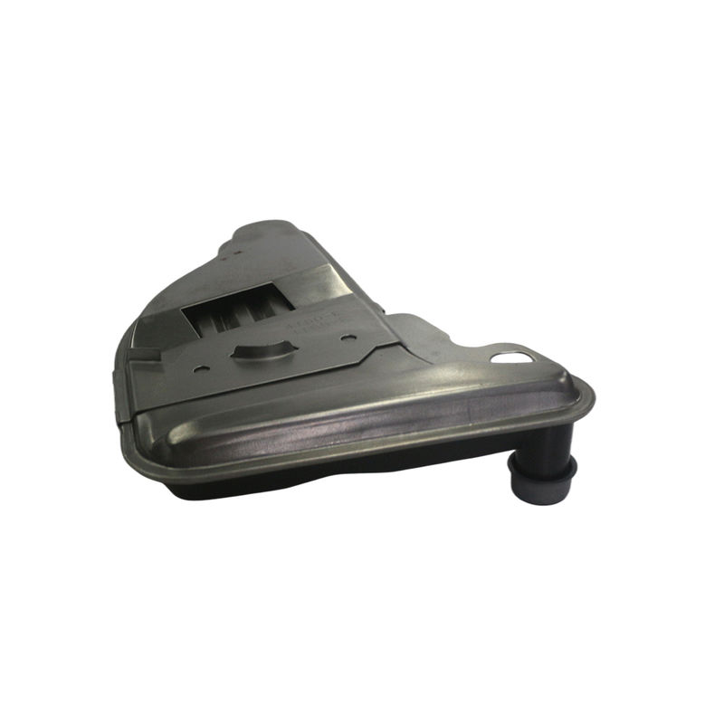 Bộ lọc thủy lực Womala OE 30681088 Bộ lọc truyền tải cho Volvo XC90 S80 Bộ phận động cơ ô tô