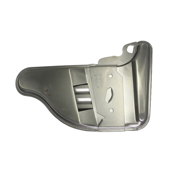 Bộ lọc thủy lực Womala OE 30681088 Bộ lọc truyền tải cho Volvo XC90 S80 Bộ phận động cơ ô tô