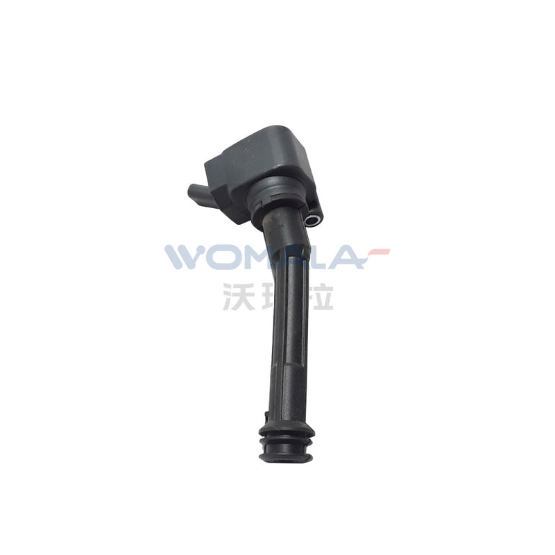 Womala Ignition Coil OE 31437796 cho Auto Parts XC40 Hệ thống điện Chiếc xe