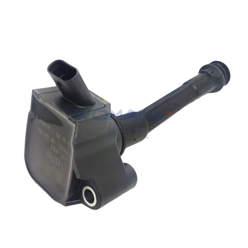Womala Ignition Coil OE 31437796 cho Auto Parts XC40 Hệ thống điện Chiếc xe