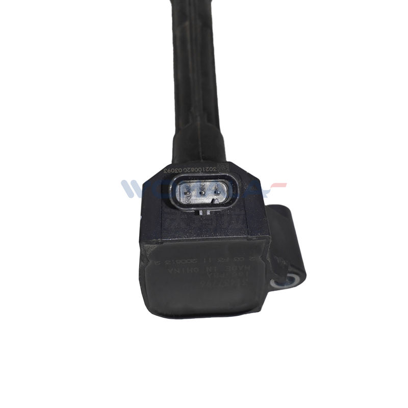 Womala Ignition Coil OE 31437796 cho Auto Parts XC40 Hệ thống điện Chiếc xe