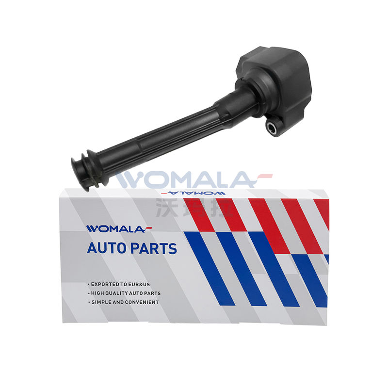 Womala Ignition Coil OE 31437796 cho Auto Parts XC40 Hệ thống điện Chiếc xe