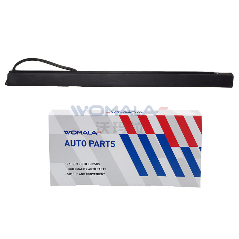 Tấm ốp bệ cửa Womala OE 31420623 Khuôn chắn bụi cho Volvo XC60 Phụ tùng ô tô