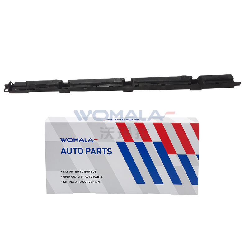 Giá đỡ tấm trượt cản dưới bên phải Womala OE 31447324 cho Auto Parts S90L