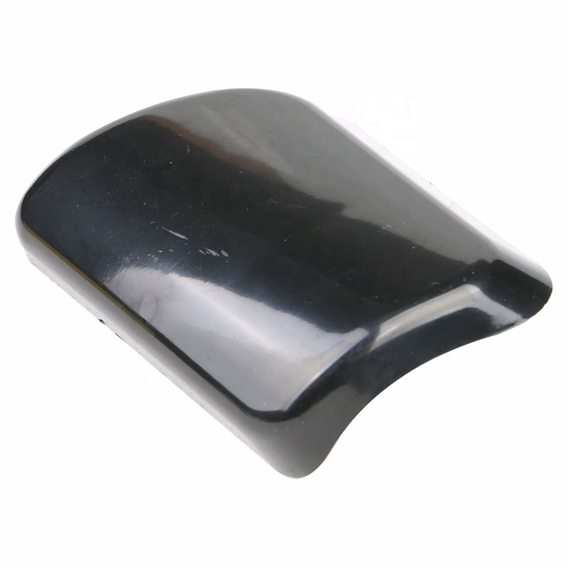 Womala Mặt trái đèn pha Máy rửa vòi phun bùn OE 30698208 cho Auto Parts XC90 03-