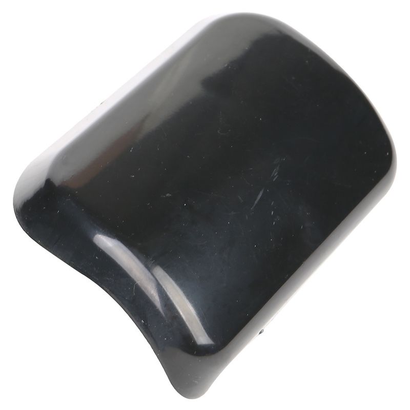 Womala Mặt trái đèn pha Máy rửa vòi phun bùn OE 30698208 cho Volvo XC90 03-