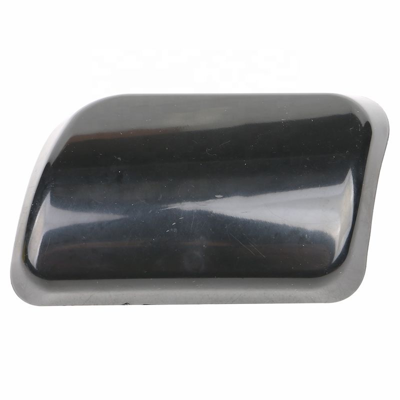 Womala Mặt trái đèn pha Máy rửa vòi phun bùn OE 30698208 cho Volvo XC90 03-