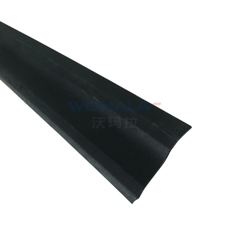 Womala Bumper guard OE 31448316 Trim Molding cho Auto Parts XC40 Hệ thống thân xe Chiếc xe