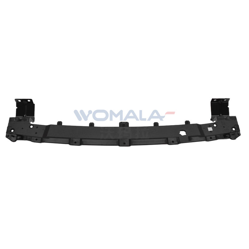 Viền tản nhiệt Womala Retainer OE 31425917 cho Auto Parts XC90, Bộ phận thân xe ô tô