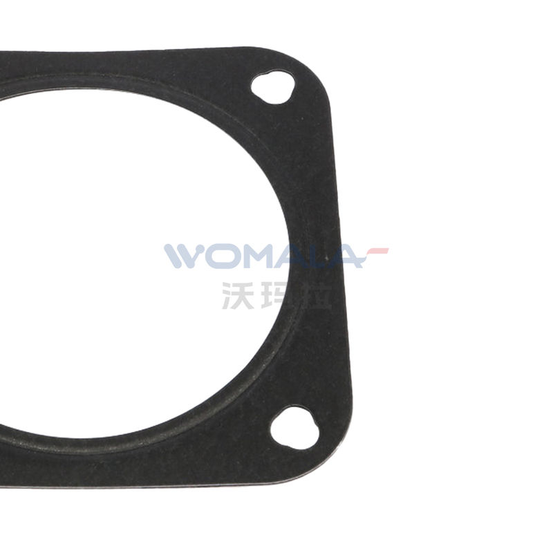 Gioăng bướm ga Womala OE 31430474 vòng cao su ống nạp cho Auto Parts S60