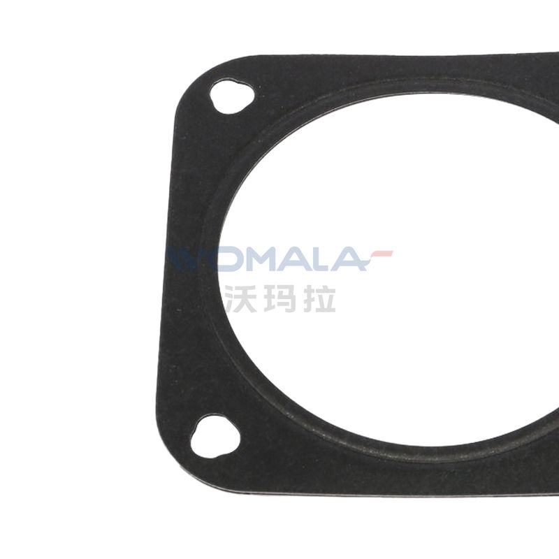 Gioăng bướm ga Womala OE 31430474 vòng cao su ống nạp cho Auto Parts S60