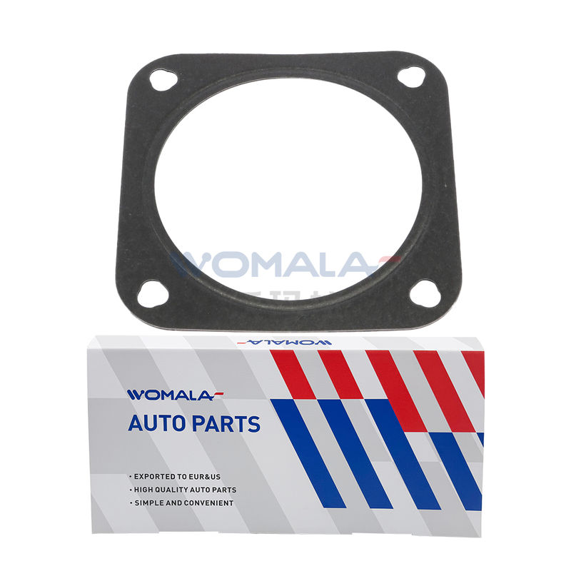 Gioăng bướm ga Womala OE 31430474 vòng cao su ống nạp cho Auto Parts S60