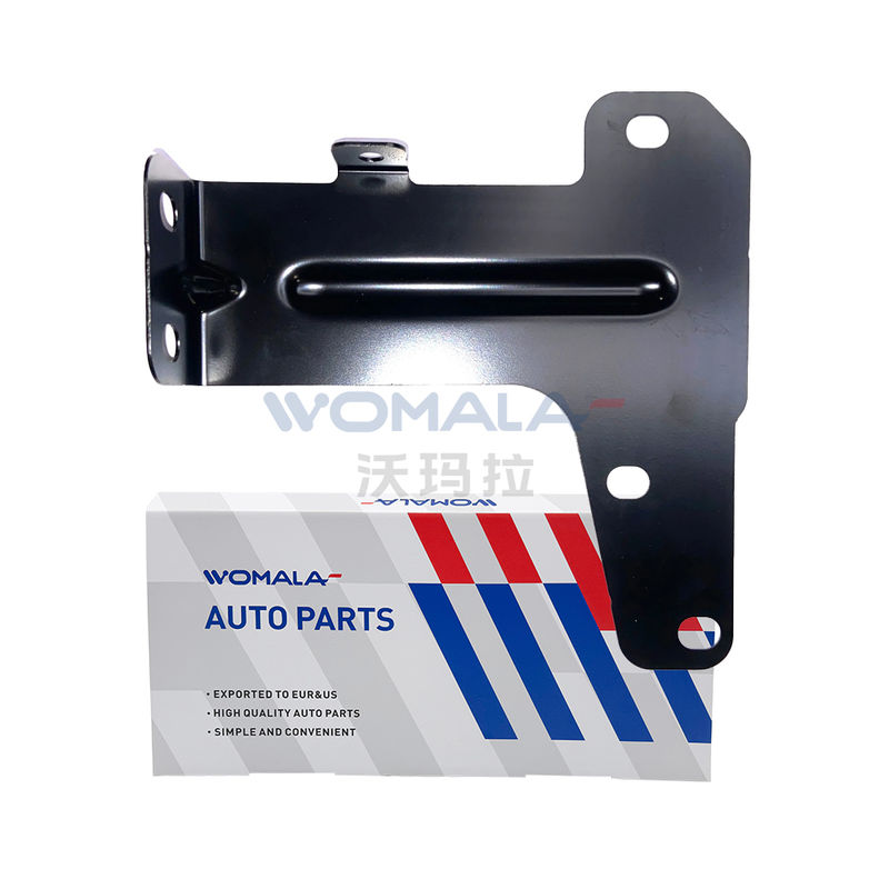 Womala Support Bracket OE 31416223 Hood Lock Bracket cho Auto Parts S90