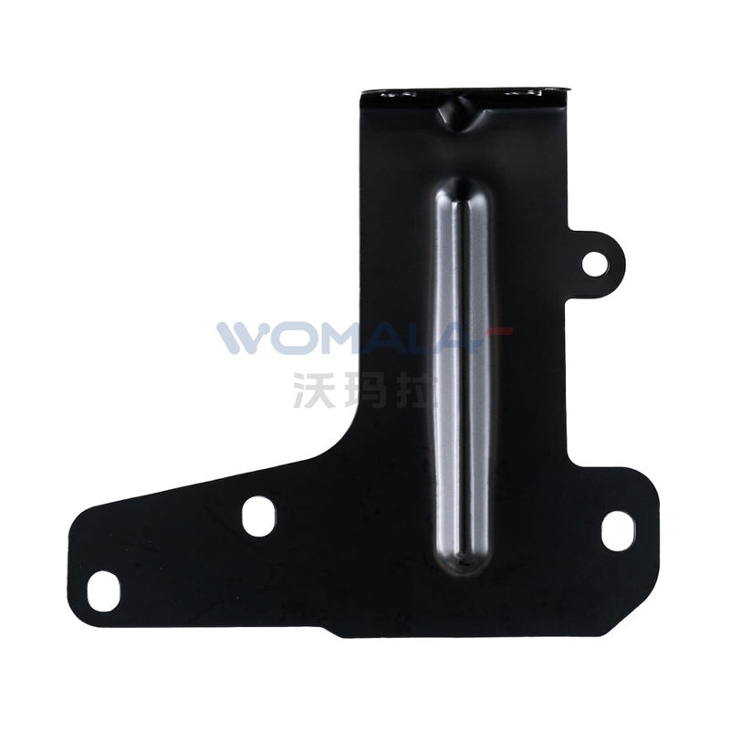 Womala Support Bracket OE 31416223 Hood Lock Bracket cho Auto Parts S90
