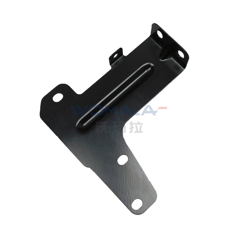 Giá đỡ Womala Support OE 31416224 Giá đỡ thanh va đập cản trước cho Volvo S90 V90