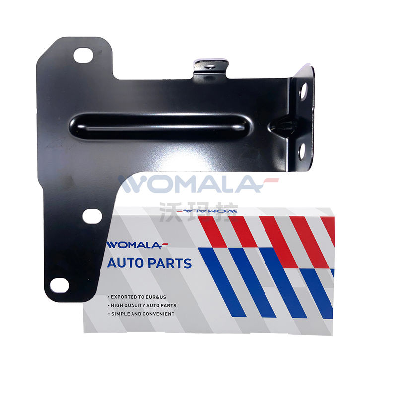 Giá đỡ Womala Support OE 31416224 Giá đỡ thanh va đập cản trước cho Volvo S90 V90