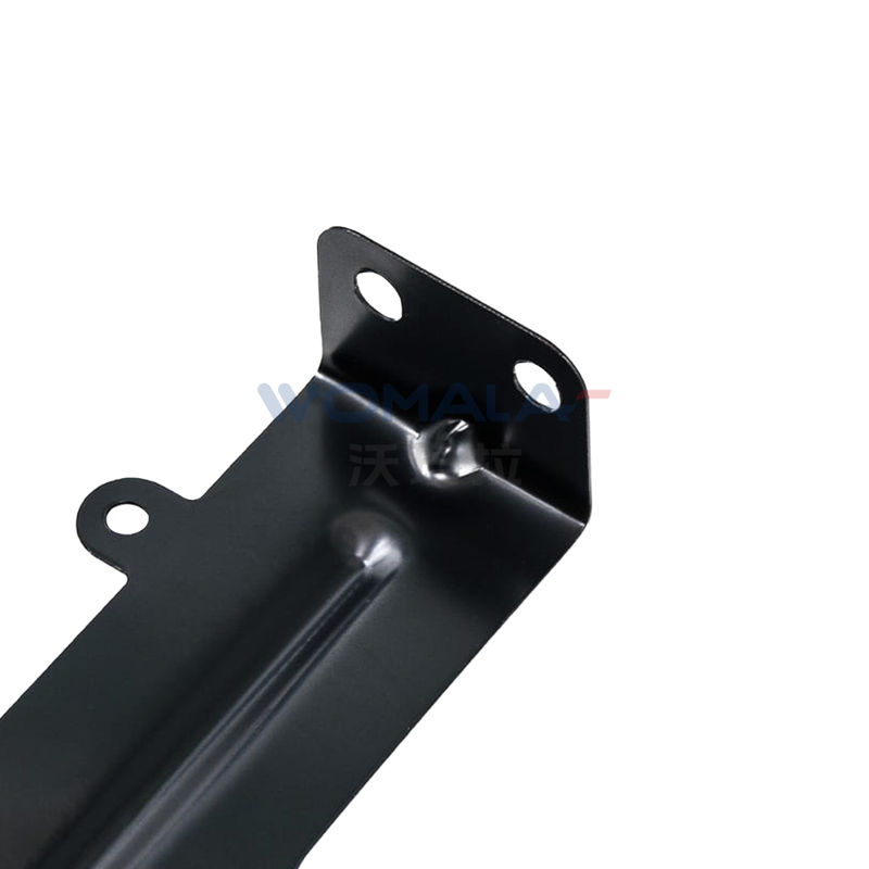 Giá đỡ Womala Support OE 31416224 Giá đỡ thanh va đập cản trước cho Volvo S90 V90