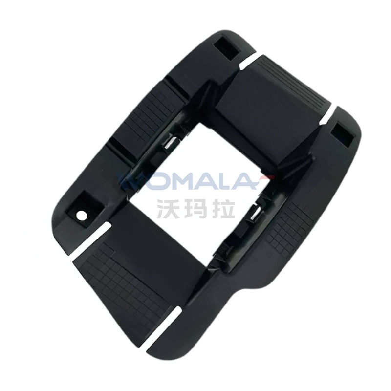 Womala Retainer OE 31425129 Ứng đỡ cho hệ thống thân xe Auto Parts S90